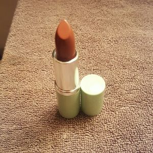 Tender heart lipstick by Clinique