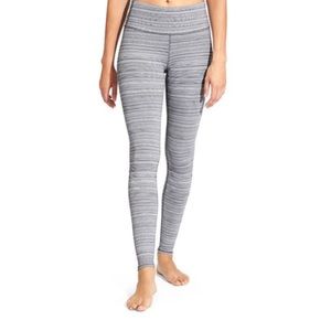 Athleta leggings