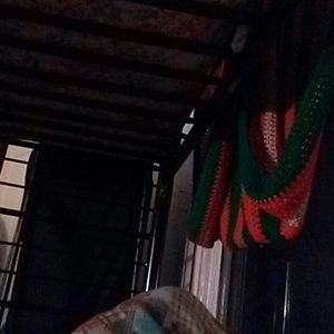 Meet your Posher, Cecilia