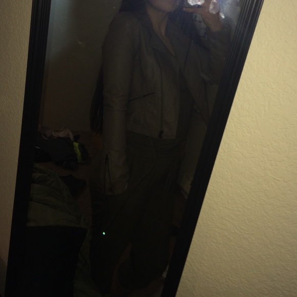 Cute jacket - Picture 4 of 4