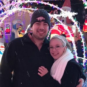 Meet your Posher, Bailey