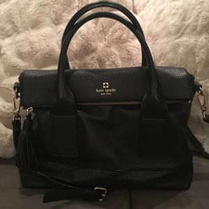 Kate Spade Southport Avenue Carmen