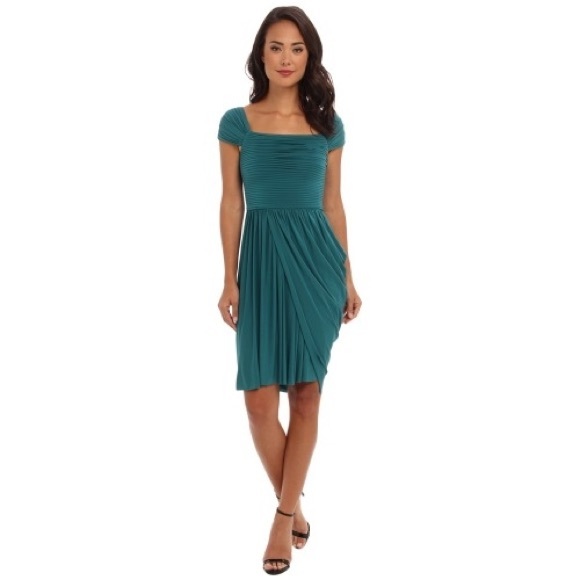 Bcbgmaxazria dress NwT - Picture 1 of 3