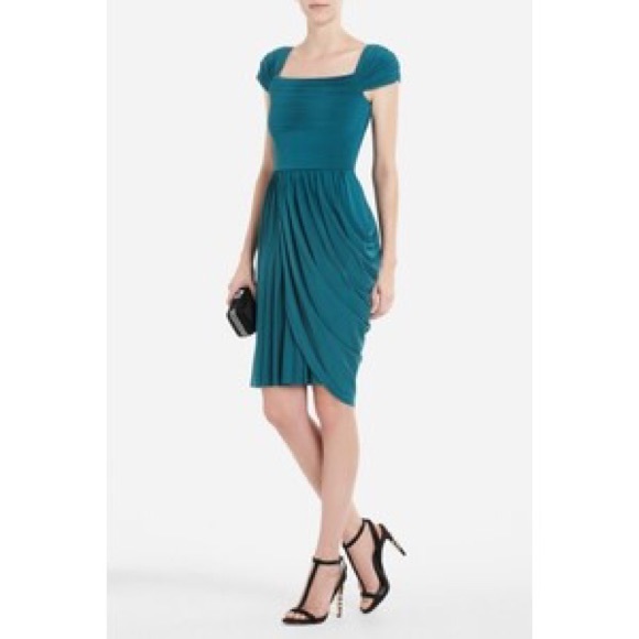 Bcbgmaxazria dress NwT - Picture 3 of 3