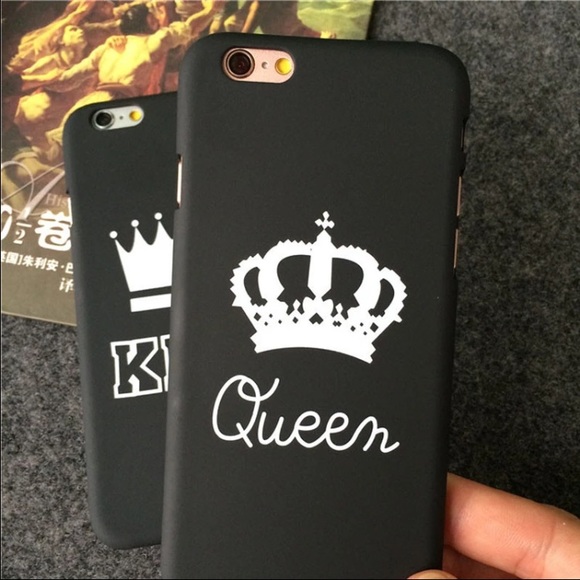 queen phone case iphone 7 queen phone case iphone 7