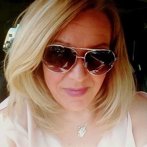 Meet your Posher, Baine