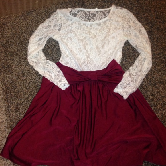 it's too small for my chest area now