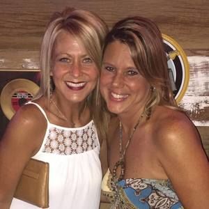 Meet your Posher, Kristine