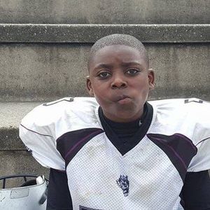 Meet your Posher, Zykese