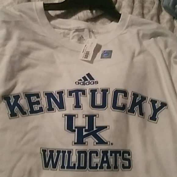 Kentucky shirt