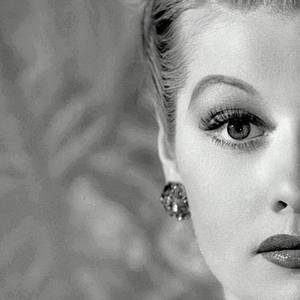 Meet your Posher, Lucy