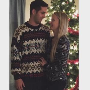 Meet your Posher, Skye