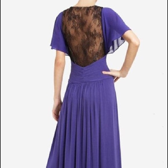 Bcbgmaxazria dress NwT - Picture 2 of 2