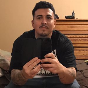 Meet your Posher, Arthur