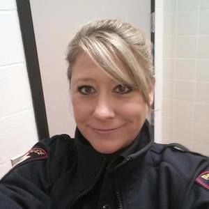 Meet your Posher, Sandy