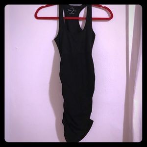 👗 VERY STRETCHY TANK DRESS 👗