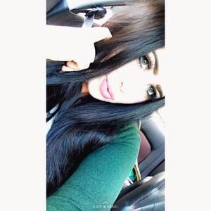 Meet your Posher, Autumn