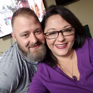 Meet your Posher, Tina