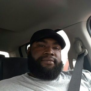 Meet your Posher, Donnell