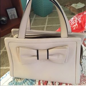 Kate spade purse