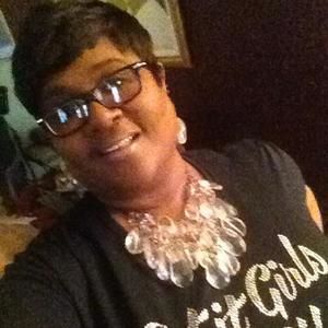 Meet your Posher, Marcel