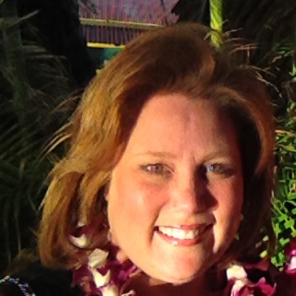 Meet your Posher, Dawn - Picture 1 of 1