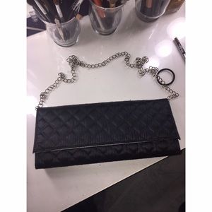 Cross-body satchel Cross-body satchel