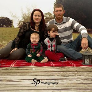 Meet your Posher, Keri