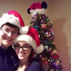 Meet your Posher, Patience