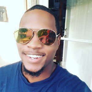 Meet your Posher, Marlin