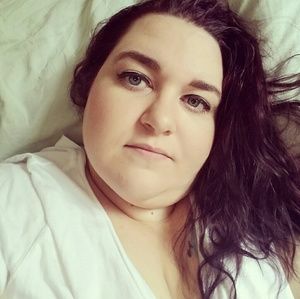 Meet your Posher, Chantelle
