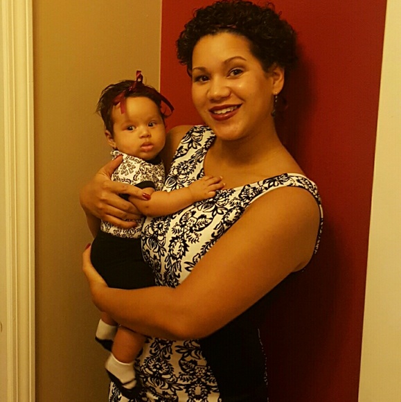 HiYa there my fellow Poshers - Picture 2 of 8