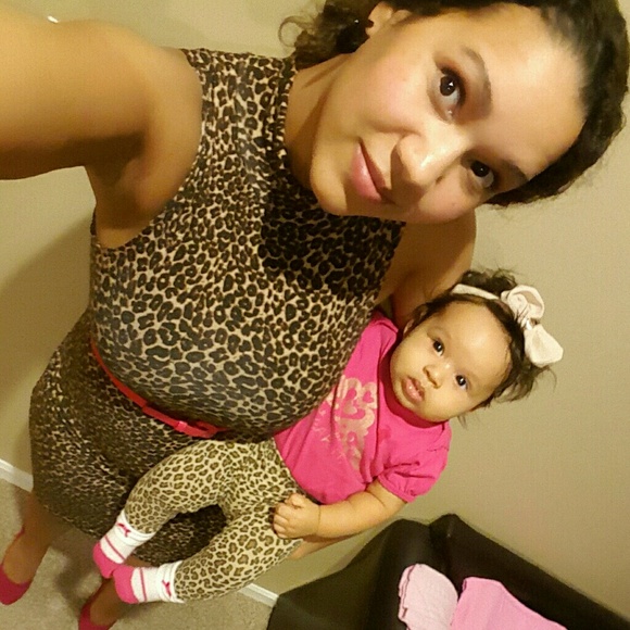 HiYa there my fellow Poshers - Picture 3 of 8