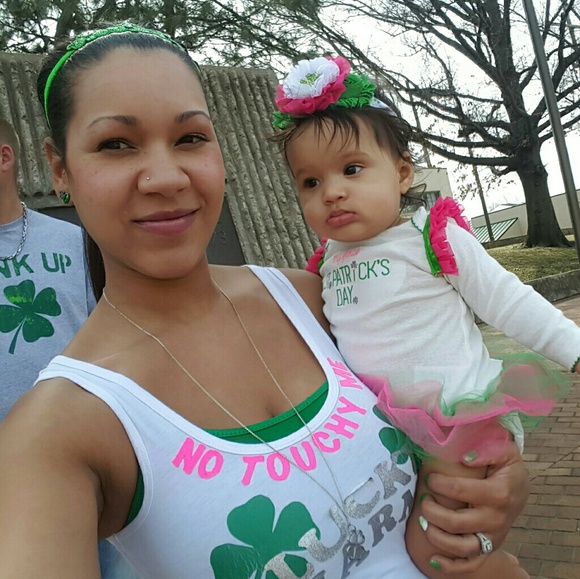 HiYa there my fellow Poshers - Picture 4 of 8