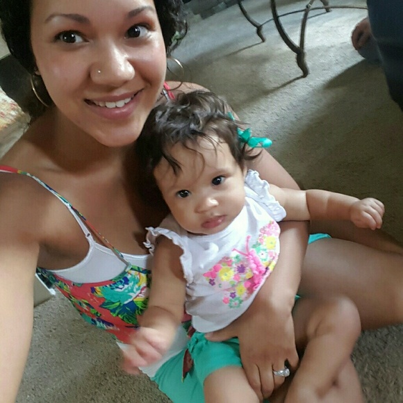 HiYa there my fellow Poshers - Picture 5 of 8