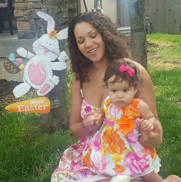 HiYa there my fellow Poshers - Picture 6 of 8