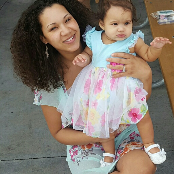 HiYa there my fellow Poshers - Picture 7 of 8