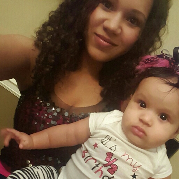 HiYa there my fellow Poshers - Picture 8 of 8