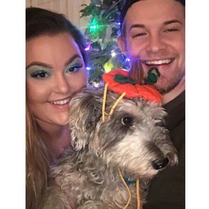 Meet your Posher, Melanie