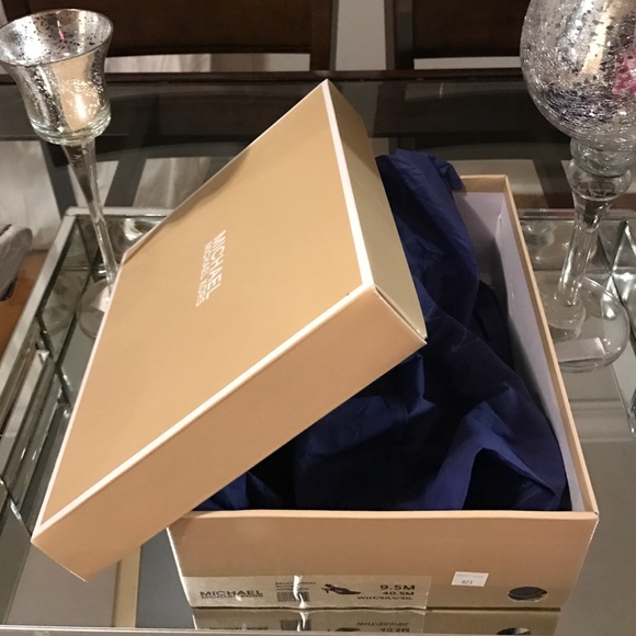 👠 💎CINDERELLA SHOES💎 👠 - Picture 2 of 4