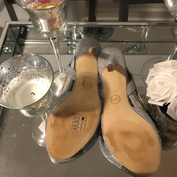 👠 💎CINDERELLA SHOES💎 👠 - Picture 3 of 4