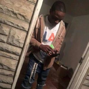 Meet your Posher, Willie