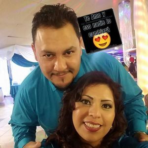 Meet your Posher, Sonia