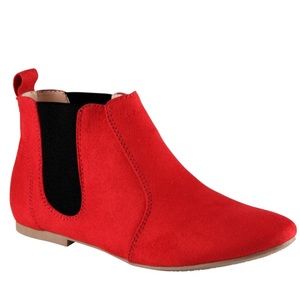 2 Pairs of Aldo shoes