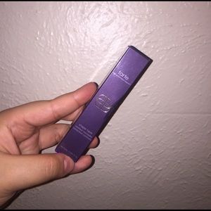 Tarte Shape tape Concealer