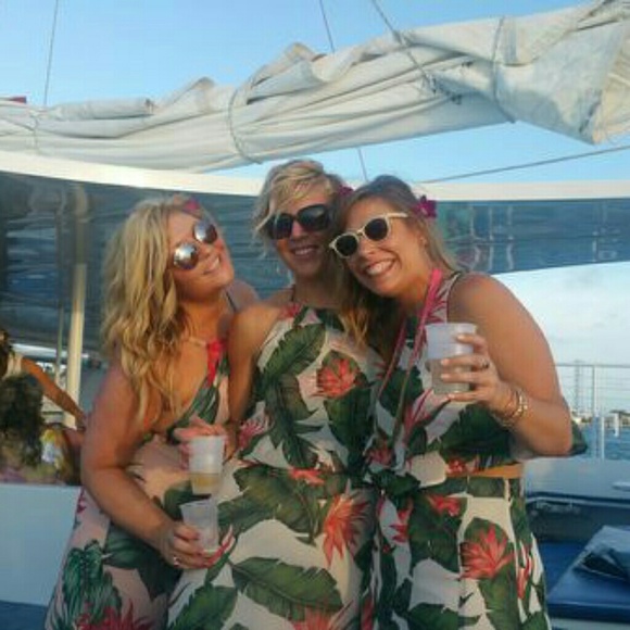 Meet your Posher, Lindsay - Picture 2 of 10