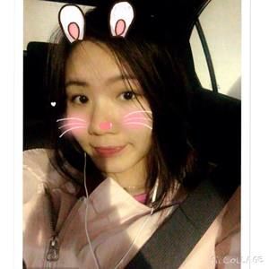Meet your Posher, Phuong