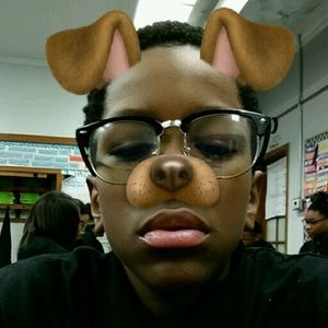 Meet your Posher, Towan