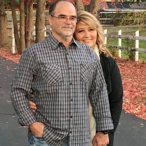 Meet your Posher, Heidi