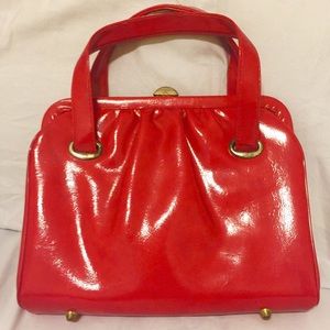 Vintage Handbag